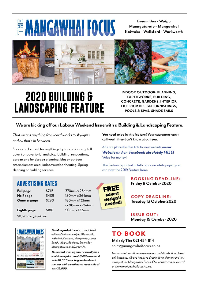 Landscaping Feature Flyer 2020-page-001-699